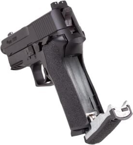 SIG SAUER P229 RX BLACK BLOWBACK HAVALI TABANCA