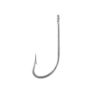 Ryobi İğne Q'Shaughnessy RY-1080 (Yemli)