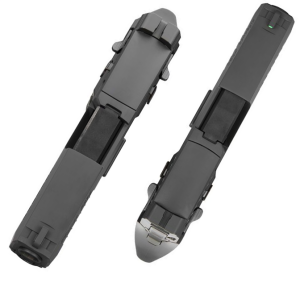 SIG SAUER P320 X-CARRY BLACK BLOWBACK HAVALI TABANCA