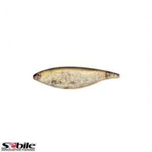  SEBILE SS-GL-NO-114-SU-PS Sahte Yem