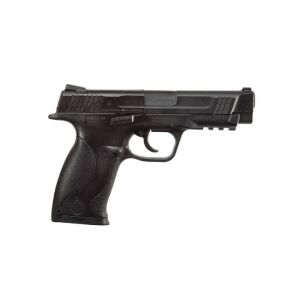 UMAREX SMITH & WESSON M&P 45 HAVALI TABANCA