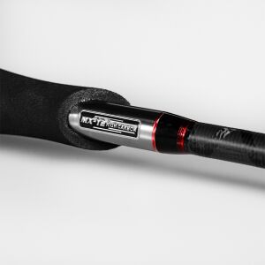 Effe Hollow Jigging Olta Kamışı