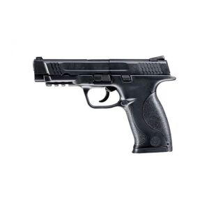 UMAREX SMITH & WESSON M&P 45 HAVALI TABANCA