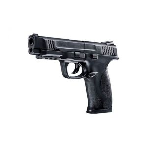 UMAREX SMITH & WESSON M&P 45 HAVALI TABANCA