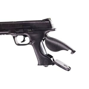 UMAREX SMITH & WESSON M&P 45 HAVALI TABANCA
