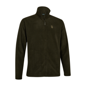 DEERHUNTER Atlas Light Polar Mont 2XL