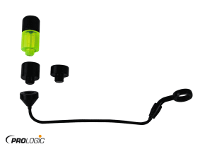 Prologıc SNZ Chubby Hang Indicator Set