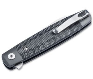 Böker Plus Modern Club Knife Çakı