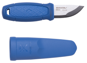 Morakniv Eldris Mavi Bıçak