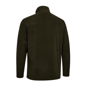 DEERHUNTER Atlas Light Polar Mont M