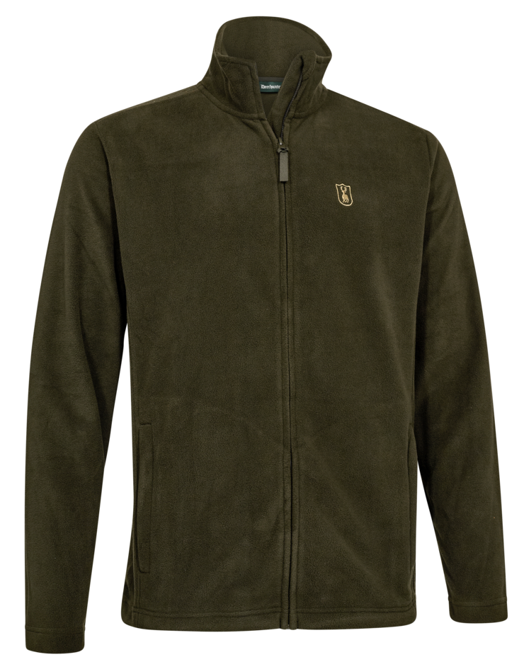 DEERHUNTER Atlas Light Polar Ceket M