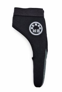 Kendo Surf Atış Parmaklığı S