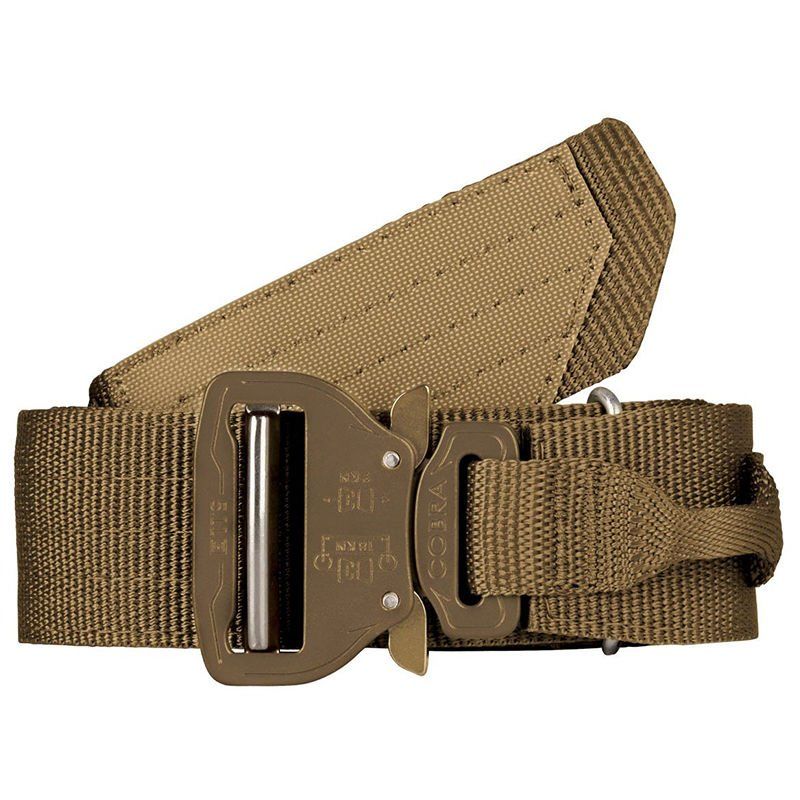 5.11 MAVERICK ASSAULTERS KANGAROO KEMER