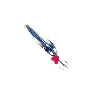 DFT Spnh031  8,50 g Renk: Nikel Kaşık Yem