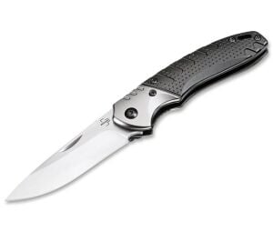 Böker Plus Advance Pro EDC Çakı
