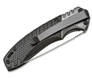 Böker Plus Advance Pro EDC Çakı