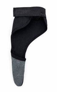 Kendo Surf Atış Parmaklığı L