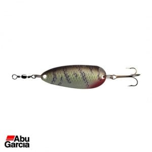 ABU GARCIA Jazz Kaşık Yem 7G PALE YE/GREY