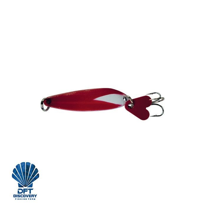 DFT Spnh031  8,50 g Renk: 5080 Kaşık Yem