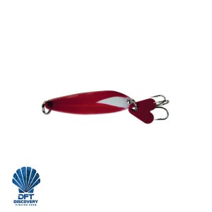 DFT Spnh031  8,50 g Renk: 5080 Kaşık Yem