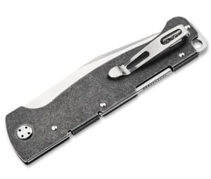 Böker Plus Atlas Backlock Big Çakı