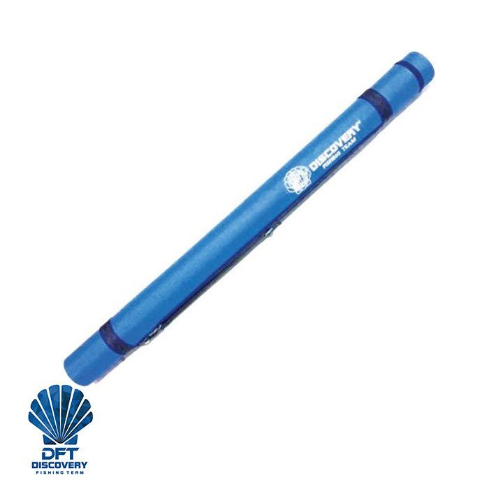 DFT Bazuka Tipi Kamış Kılıfı 100 Cm