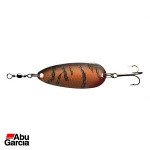 ABU GARCIA Jazz Kaşık Yem 7G OR