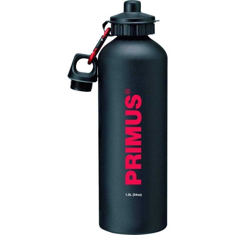 PRIMUS CELIK 1 LT TERMOS