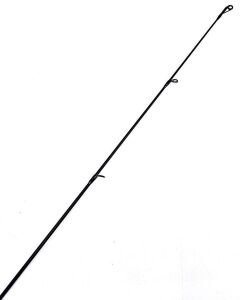 Okuma Psycho Stick Game 243cm M-Fast 10-30gr 2 Parça Olta Kamışı