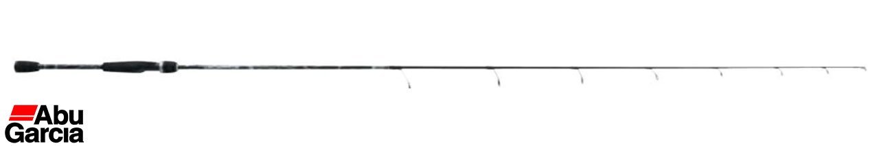 ABU GARCIA Rod Venerate 661M -30G Spin Kamışı