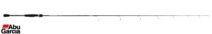 ABU GARCIA Rod Venerate 661M -30G Spin Kamışı