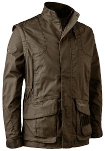 DEER HUNTER REIMS DARK ELM MONT / 56