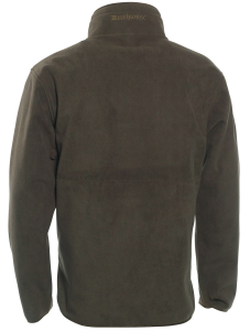 DEER HUNTER GAME KEEPER 669 DH POLAR / L