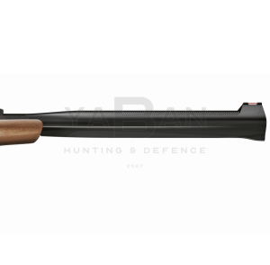STOEGER RX20 SPORT WOOD HAVALI TÜFEK