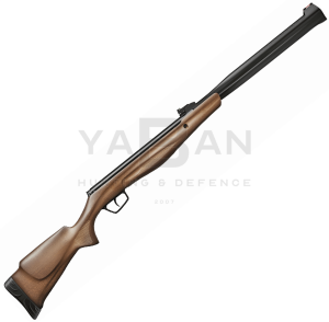 STOEGER RX20 SPORT WOOD HAVALI TÜFEK