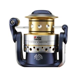 ABU GARCIA Soron STX10 Olta Makinesi