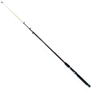 DFT Scorpion 150Cm Teleskopik Olta Kamışı