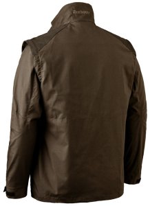 DEER HUNTER REIMS DARK ELM MONT / 54