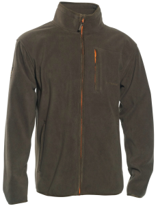 DEER HUNTER GAME KEEPER 669 DH POLAR / M