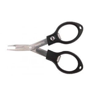 Spro Freestyle Katlanabilir Pense 16CM
