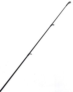 Okuma Psycho Stick Game 220cm Fast 1-7gr 2 Parça Olta Kamışı