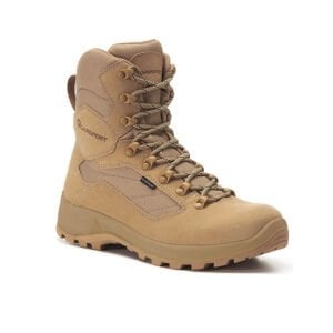 GARSPORT Force Tactical Zip Su Geçirmez 41