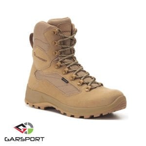 GARSPORT Force Tactical Zip Su Geçirmez 41