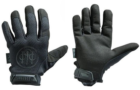 BERETTA MECHANIX WEAR TAKTİK ELDİVEN