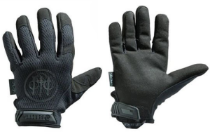 BERETTA MECHANIX WEAR TAKTİK ELDİVEN