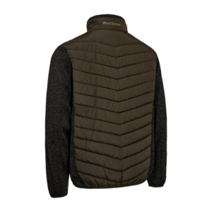 DEERHUNTER Moor Padded Mont XL