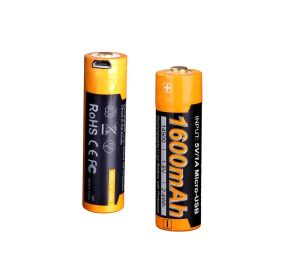Fenix ARB-L14-1600U Pil
