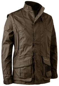 DEER HUNTER REIMS DARK ELM MONT / 48