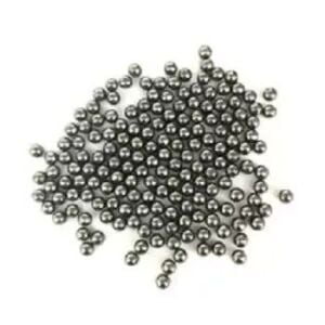 STERLING 1 KG ANTİMONLU AV FİŞEĞİ SAÇMASI