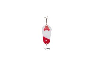 Ecotackle Turna Kaşığı 2607 28G RHW
